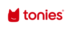 tonies__83697-2