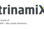 trinamiX GmbH