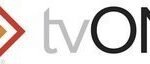 tvONE