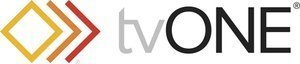 tvONE__84159-2