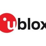 u-blox