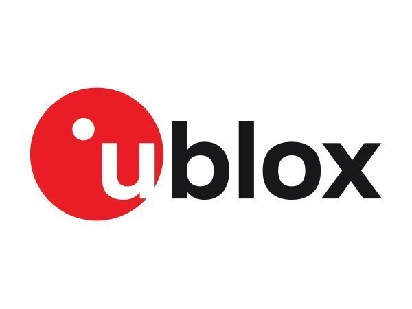 u-blox__84202-2