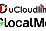uCloudlink America Ltd