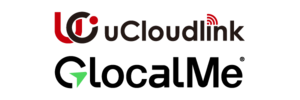 uCloudlink-America-Ltd__84231-2