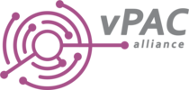 vPAC-Alliance__85246-2