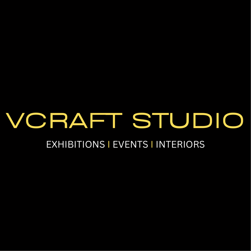 vcraft studio