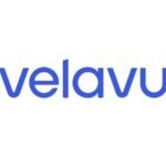velavu
