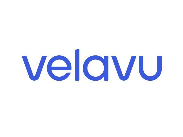 velavu__84787-2