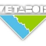 vetabois