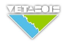 vetabois-Ivry-sur-Seine