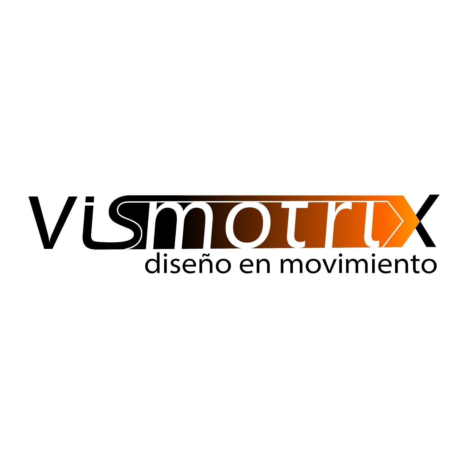 vismotrix-Santiago-Chile