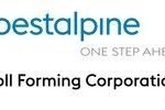 voestalpine Roll Forming Corporation