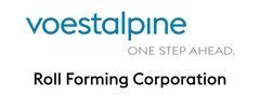 voestalpine-Roll-Forming-Corporation__85192-2