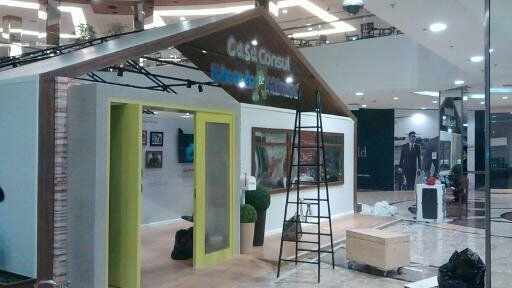 w3instalacoes-Sao-Paulo