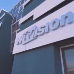 wTVision