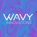 wavy design & technology fzc