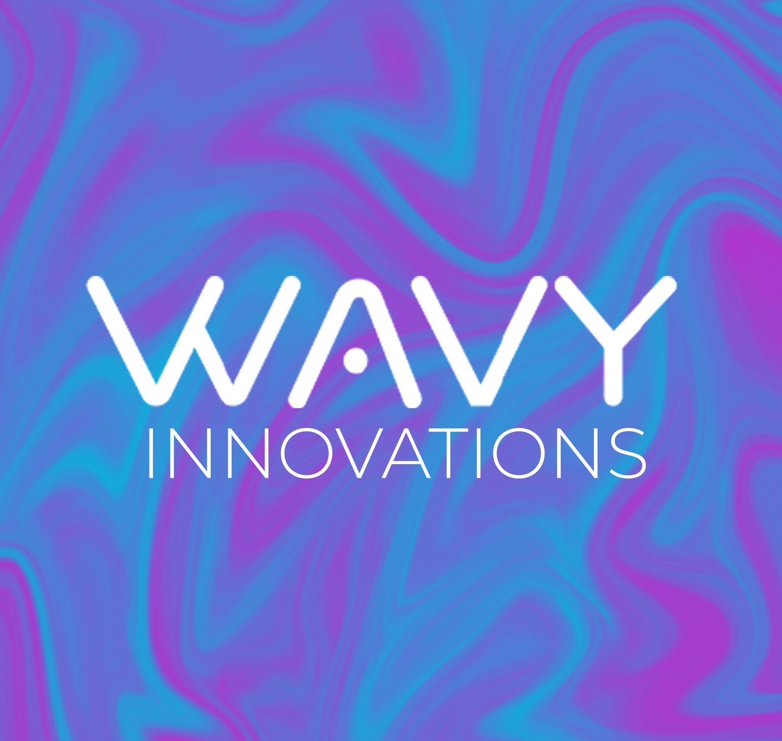wavy-design-technology-fzc-Dubai-scaled