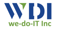 we-do-IT-Inc__85467-2