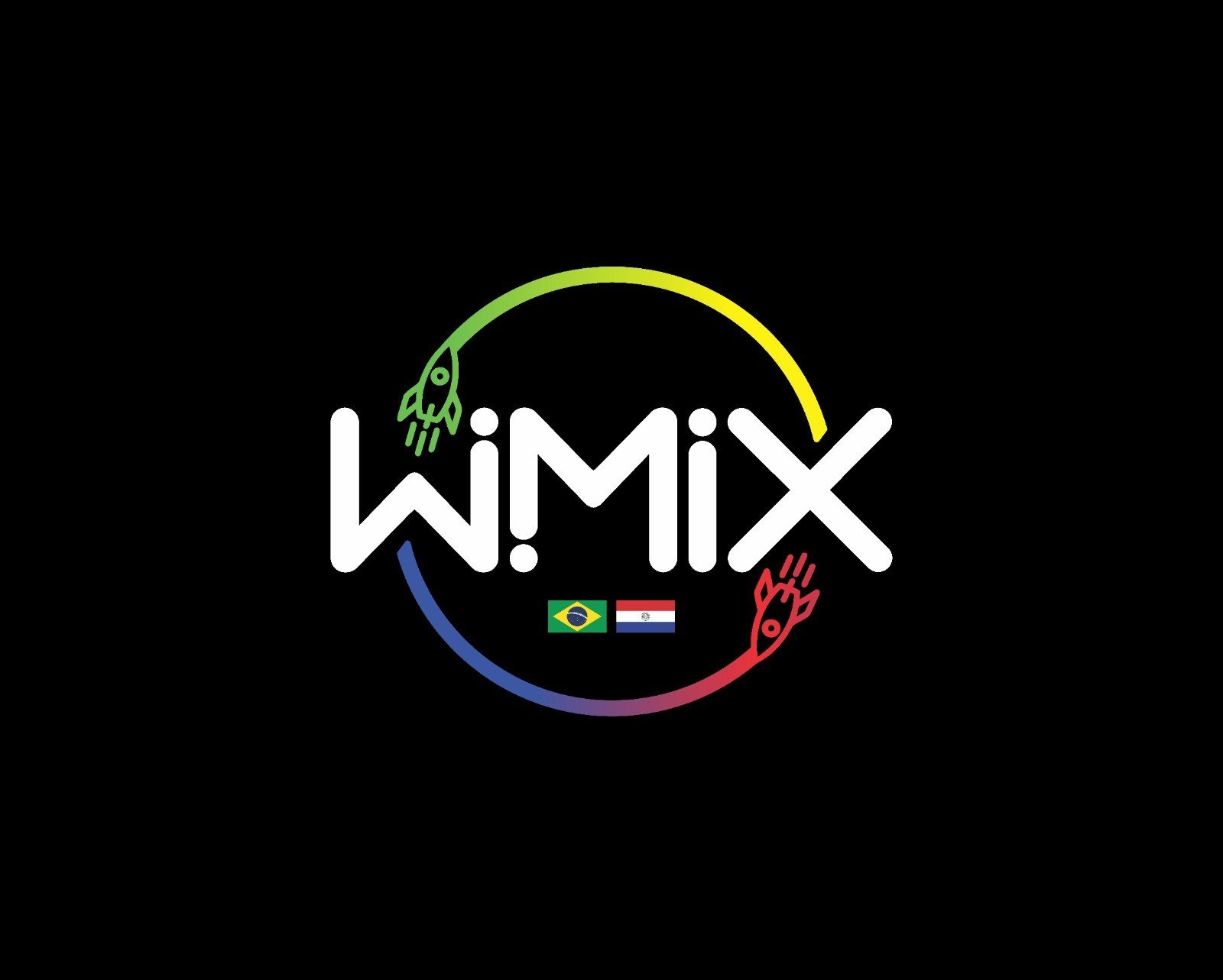 wmixfoz-Foz-do-Iguacu