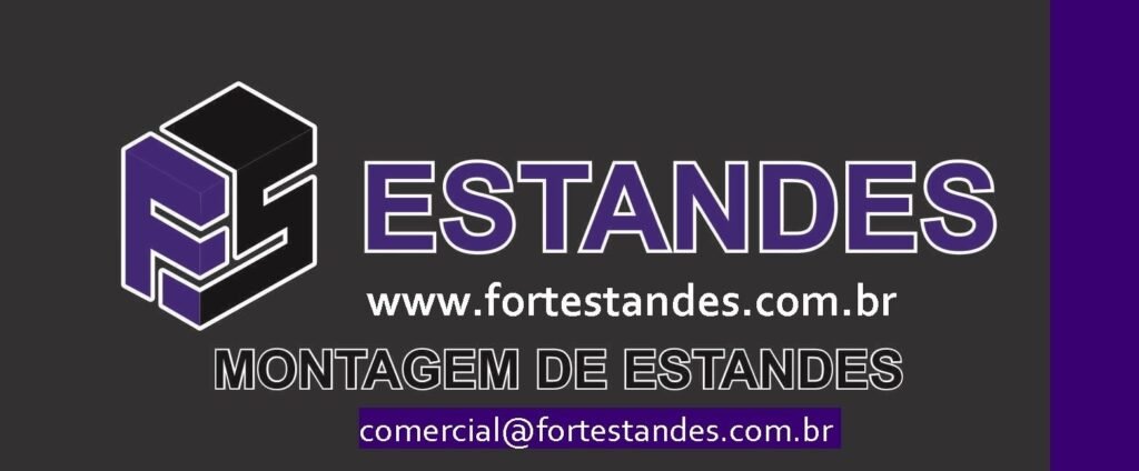 www.fortestandes.com.br