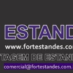 www.fortestandes.com.br