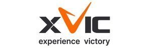 xVic-Inc__86283-2