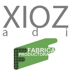 xioz-fabrica-La-Paz