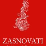 zasnovati
